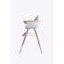 micuna ovo max luxe high chair