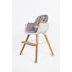 ovo max luxe high chair