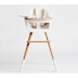 ovo max luxe high chair