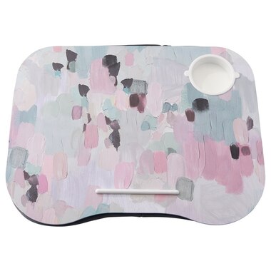 LAP DESK MORNING DEW PALETTE