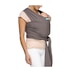 echarpe moby wrap