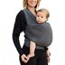 the moby wrap