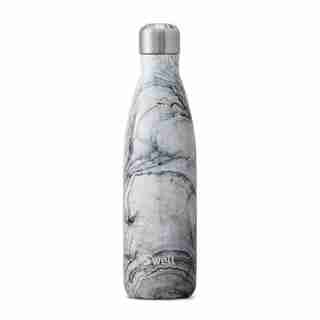S'WELL SANDSTONE WATER BOTTLE 17 OZ