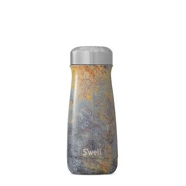 S'WELL GOLDEN FURY TRAVELER - 16OZ