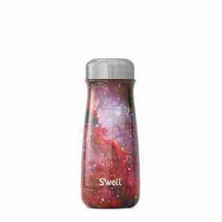 S'WELL ASTOR TRAVELLER MUG 16 OZ