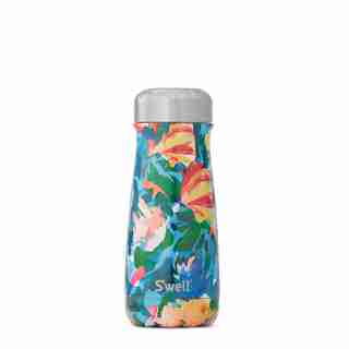 S'WELL EDEN TRAVELLER MUG 16 OZ