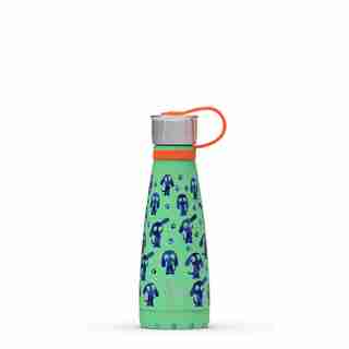 S'IP 10oz Bottle - Lucky Dog