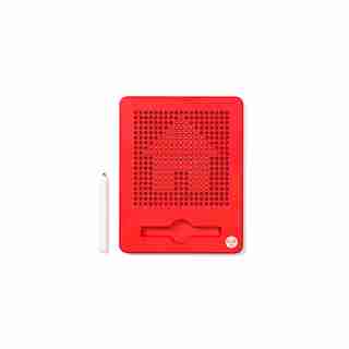 FREE PLAY MAGNATAB