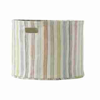 Pehr Drum Rainbow Stripe Medium