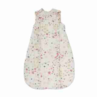 Pehr Sleep Sack Meadow 1.7 TOG