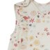petit pehr sleep sack
