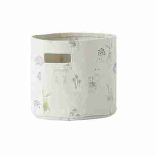 Pehr Storage Mini Pint Magical Forest 8''d x 7''h