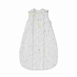Pehr Sleep Bag Magical Forest 1.7 TOG 0-9 Months