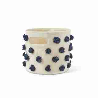 Pehr Pint Pom Pom Navy