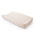 pehr changing pad