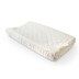 pehr changing pad