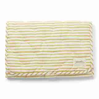 On The Go Change Pad Marigold