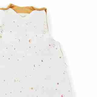 Pehr Celestial Muslin Sleep Bag 9-18 Months