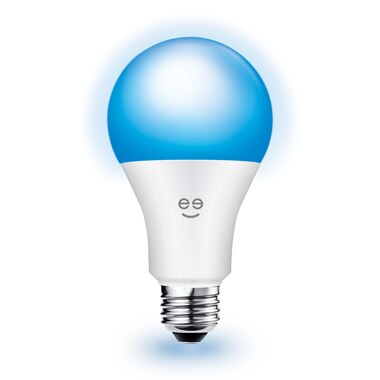Geeni Prisma 1050 LUMIÈRE COULEUR+BLANCHE À DEL WI FI INTELLIGENTE