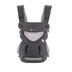 porte bébé ergobaby performance