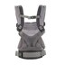 ergobaby 360 performance baby carrier