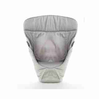 Coussin Bébé Ergobaby Original Easy Snug