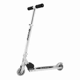 TROTTINETTE A