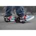 razor electric wheel heels