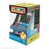 My Arcade Micro Player Collectible Ms Pac Man By My Arcade