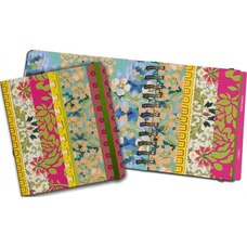 address books paper 17 products available