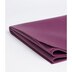 Eko Superlite Acai By Manduka Yoga Mats Gifts Www Chapters