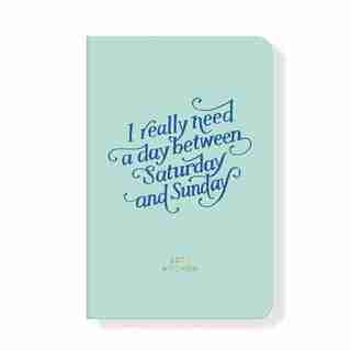 2019-2020 17 Month Enclosed Spiral Planner Mint