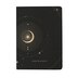 AUGUST 2021 - DECEMBER 2022 UNIVERSAL BLACK PLANNER by ...