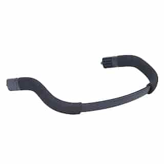 KOOPER UNIVERSAL CAR SEAT ADAPTOR - GREY