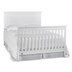 fisher price quinn crib