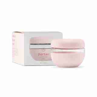 W&P PORTER SEAL TIGHT BOWL BLUSH 16 OZ