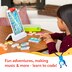 osmo coding kit