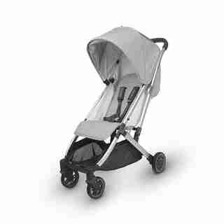 MINU Stroller - DEVIN