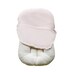 Snuggle Me Organic Sensory Lounger Sugar Plum by Snuggle Me Organic