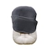sensory lounger baby
