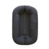 snuggle me a vendre
