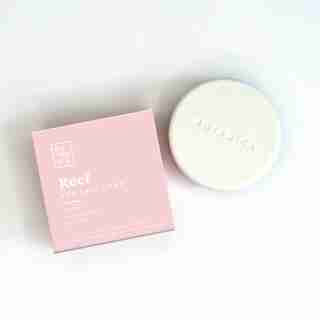 Botanica Reef Sea Salt Soap