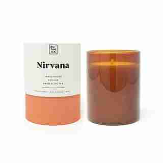 BOTANICA NIRVANA SCENTED CANDLE MEDIUM