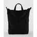 baggu sling bag