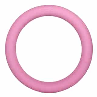 BALA THE POWER RING WEIGHT PUNCH 10 LBS