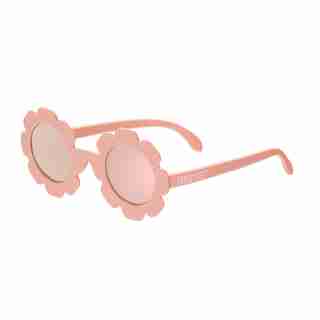 Babiators Baby Sunglasses The Flower Child