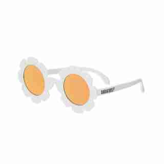 Babiators Baby Sunglasses Original Flowers Daisy