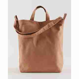 Duck reusable Bag, Adobe