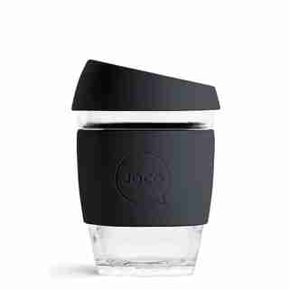 Joco Cup - Black, 12oz
