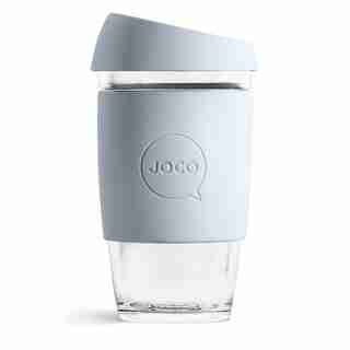 Joco Cup - Vintage Blue, 16oz